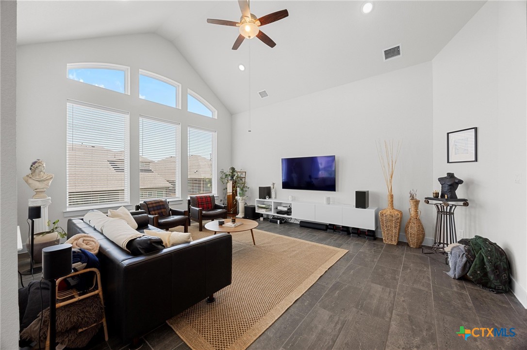 109 High Plains Drive