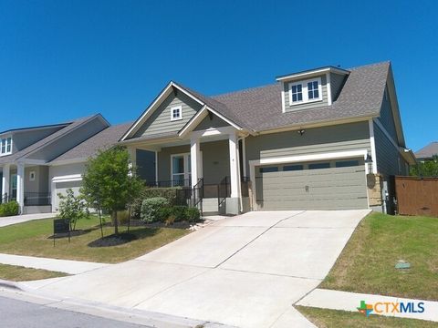 Photo of 791 Hazy Hills Loop, Dripping Springs, TX 78620 (MLS # 586670)