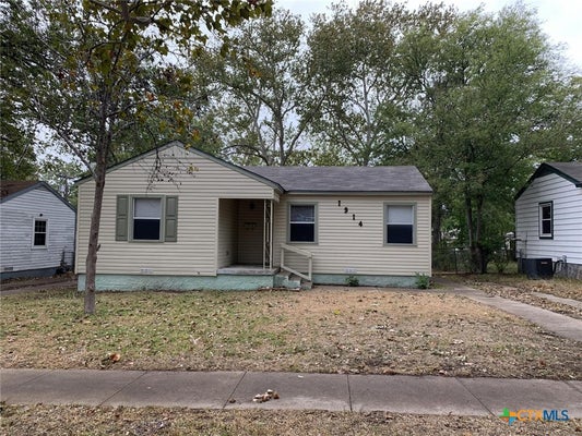 1914 S 9TH ST, TEMPLE, TX 76504 - Image d3598b5b6ab01270e4aed7d07eeeb152/2130683801
