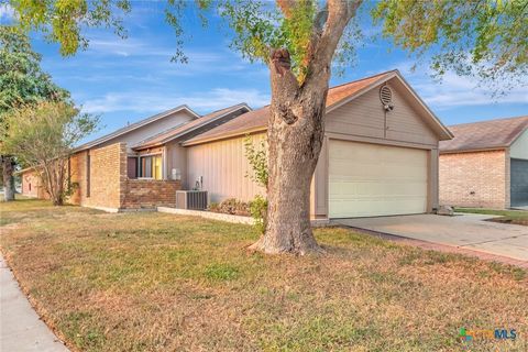 423 Waterford Drive Victoria TX 77901