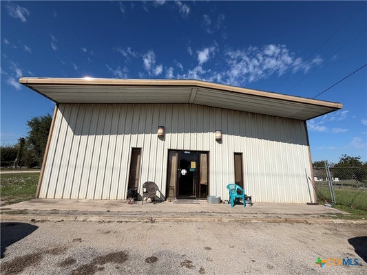 1120 B AND B RD APT 5, SEGUIN, TX 78155 - Image d36b3db6f586a92cfec27692898da3bc/416009563