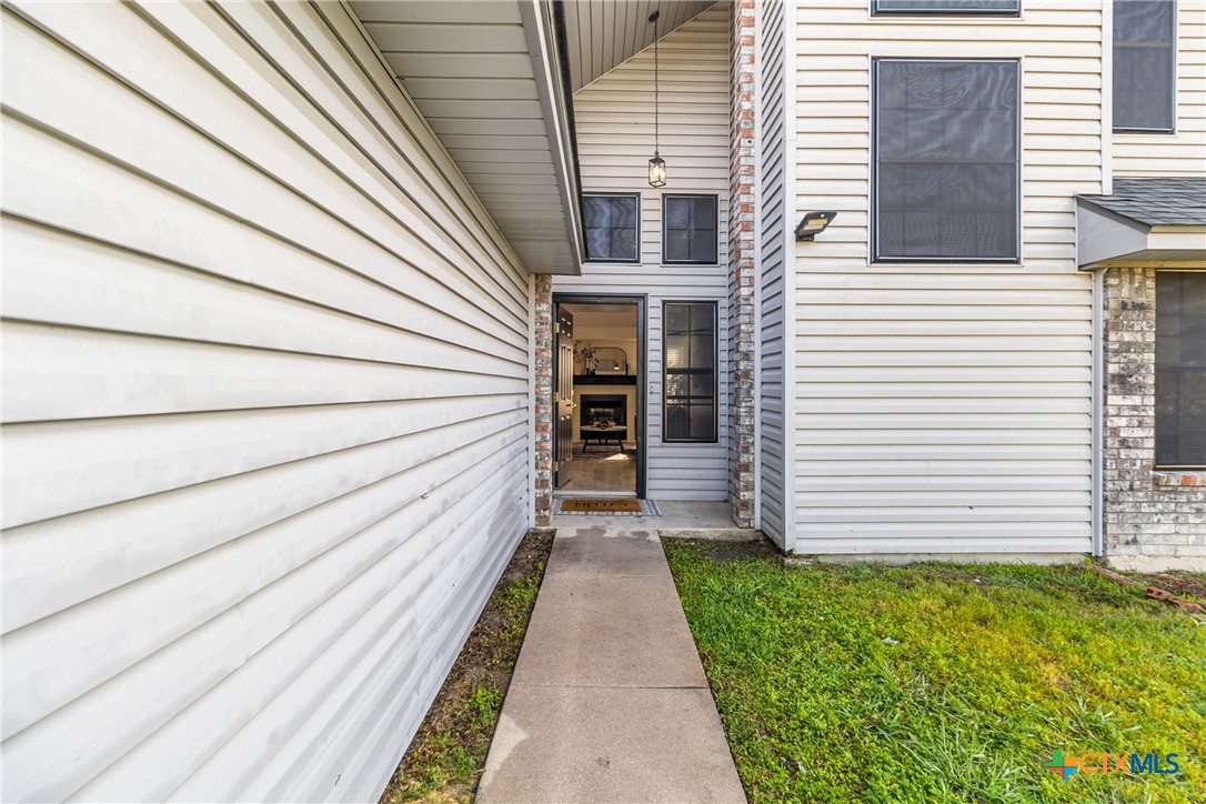 4301 Jana Drive