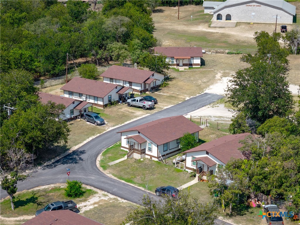 Photo 1 of 34 — 237 Signal Street, Kempner, TX 76539