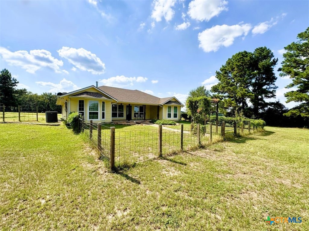 8954 County Road 353