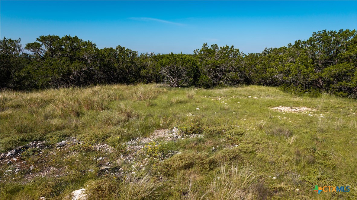 Lot 12 Mystic Ridge Estates