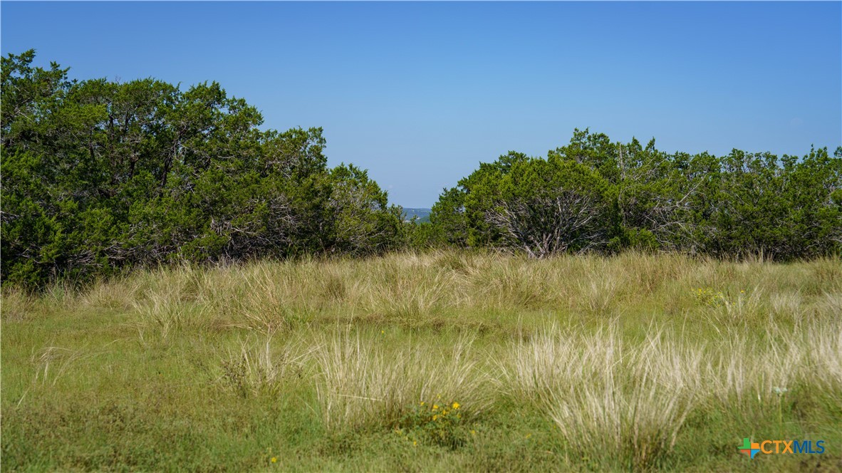 Lot 12 Mystic Ridge Estates