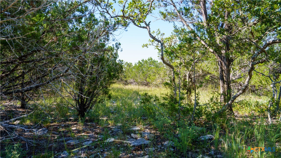 Lot 12 Mystic Ridge Estates