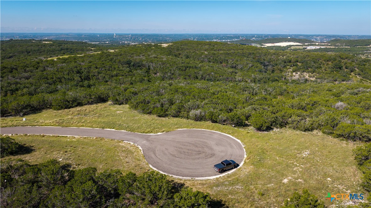 Lot 12 Mystic Ridge Estates