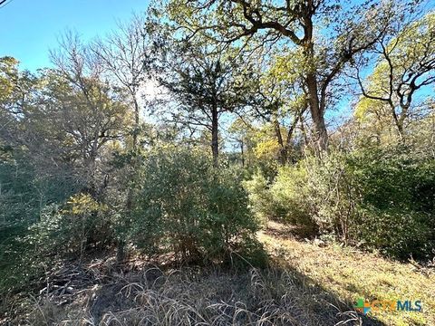 506 Tahitian Drive Bastrop TX 78602