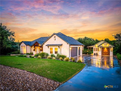 375 Curvatura New Braunfels TX 78132