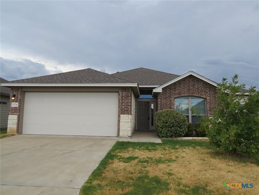 1304 LAKEWAY CROSSING DR, TEMPLE, TX 76502 - Image d39c3b79ac29863bb484e3b6c699ea4b/3550374875