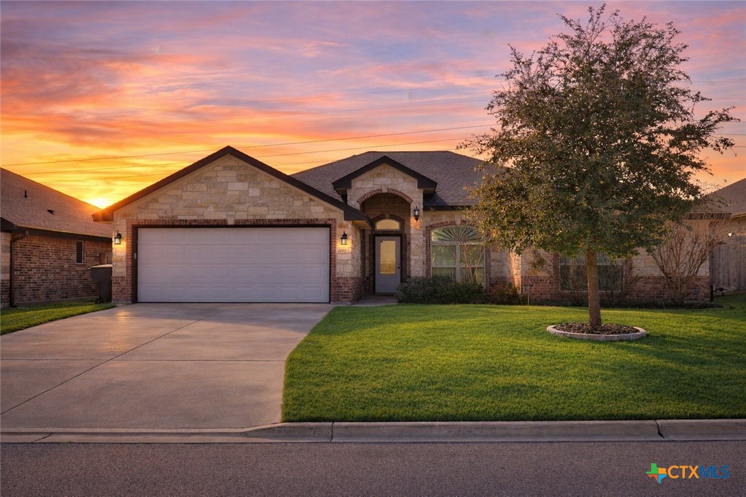 2002 Rustic Manor Drive