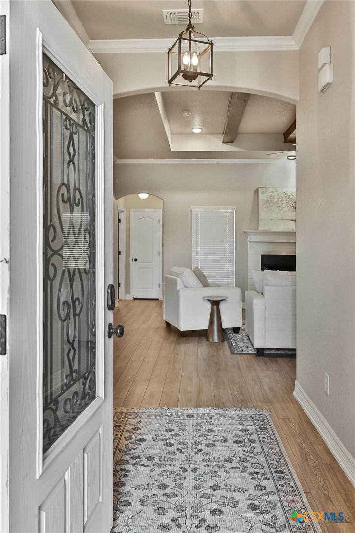 2002 Rustic Manor Drive