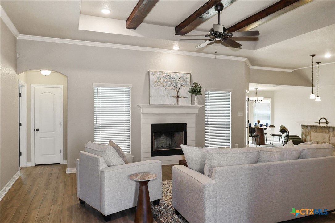 2002 Rustic Manor Drive