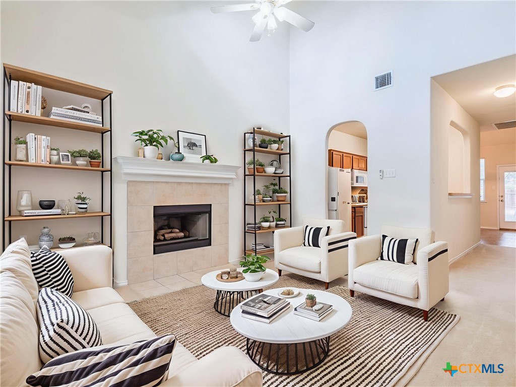 2022 Ridge View Drive