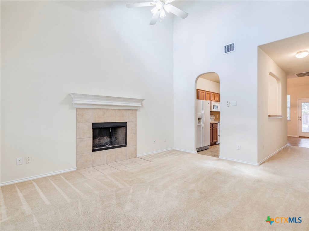 2022 Ridge View Drive