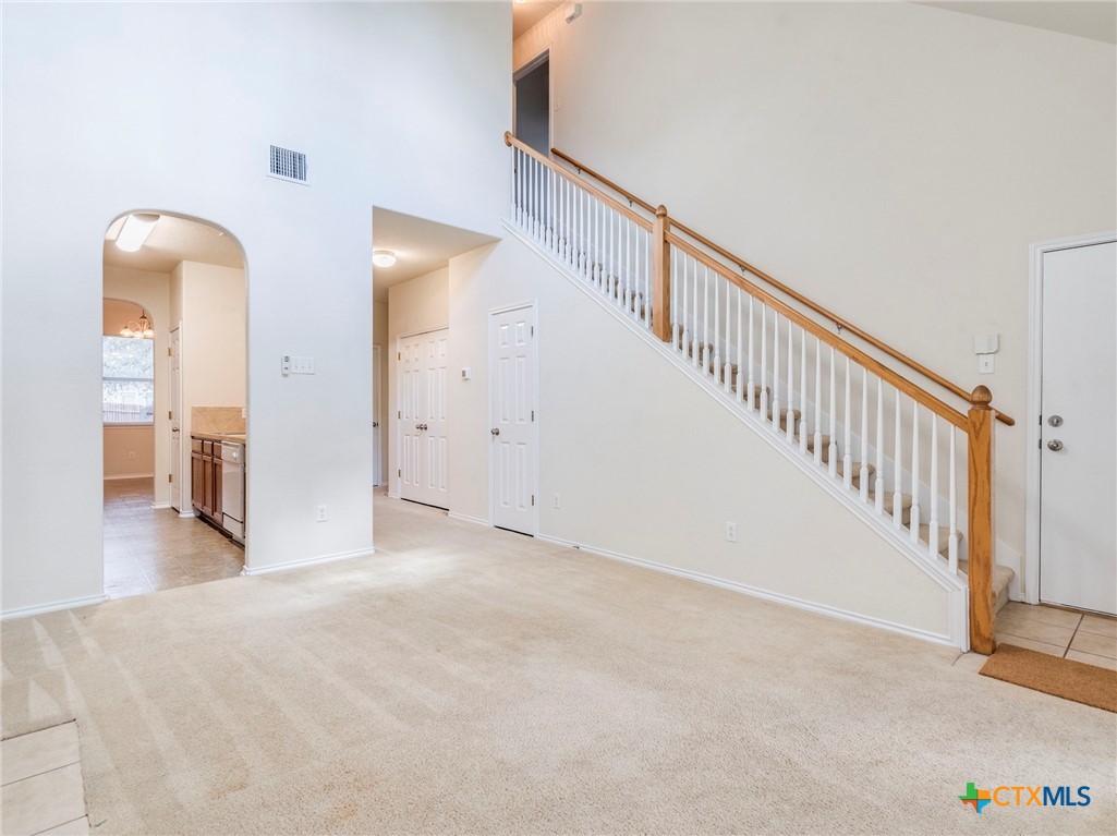 2022 Ridge View Drive