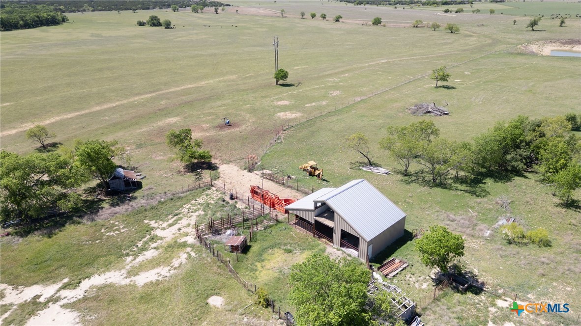 TBD US Hwy 36