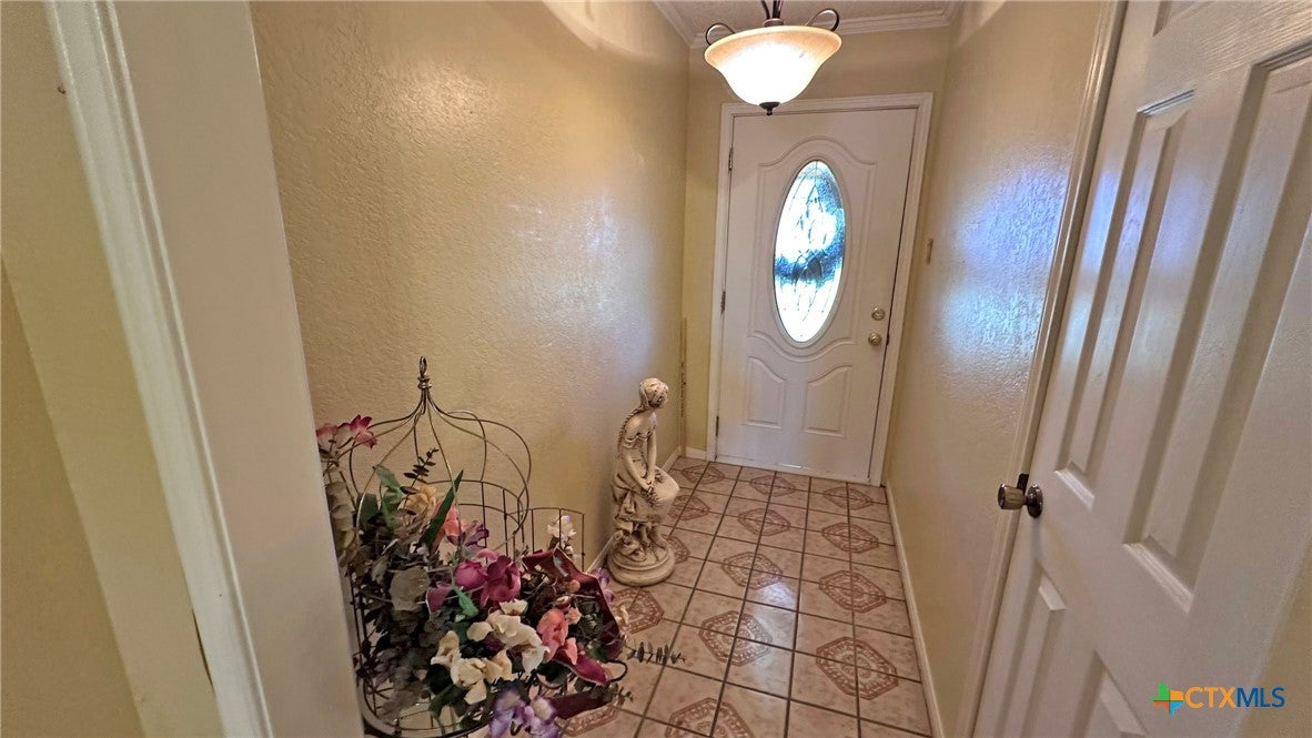 6511 Rein Drive