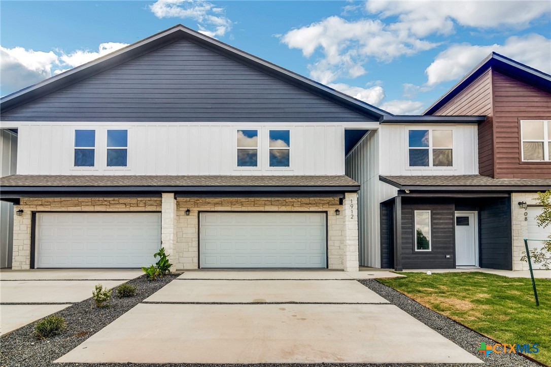 1866-1924 Royal Loop