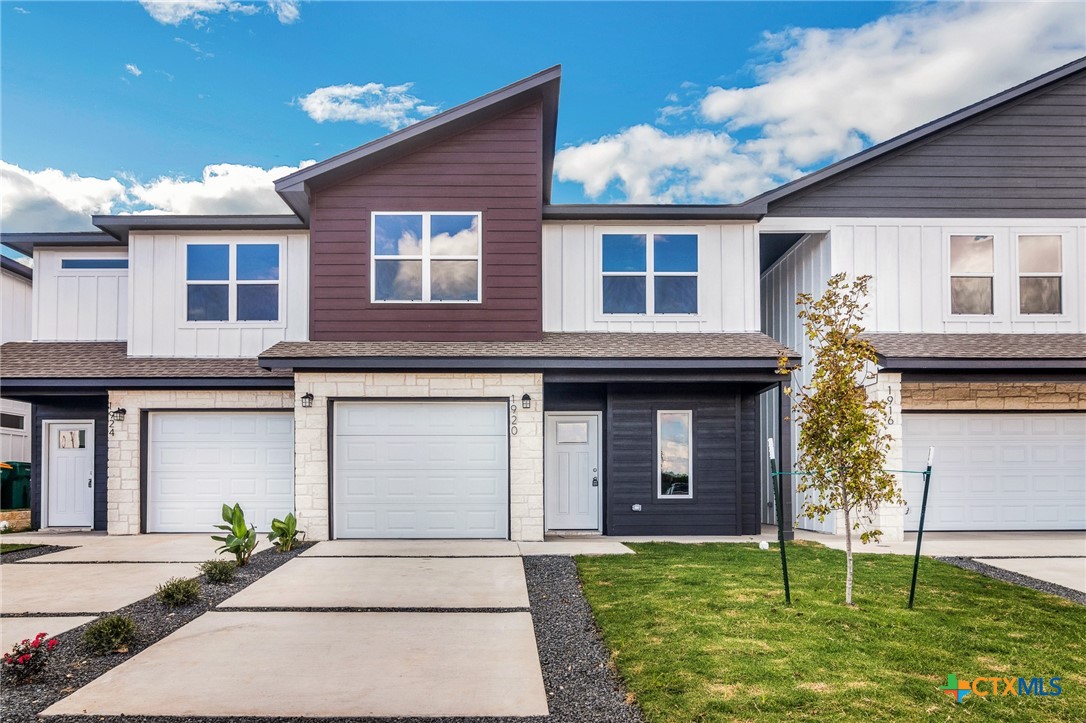 1866-1924 Royal Loop