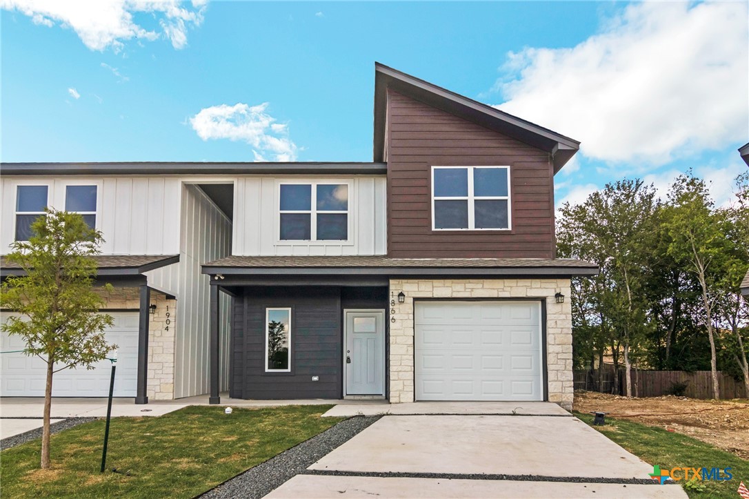 1866-1924 Royal Loop