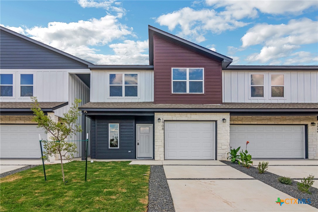 1866-1924 Royal Loop