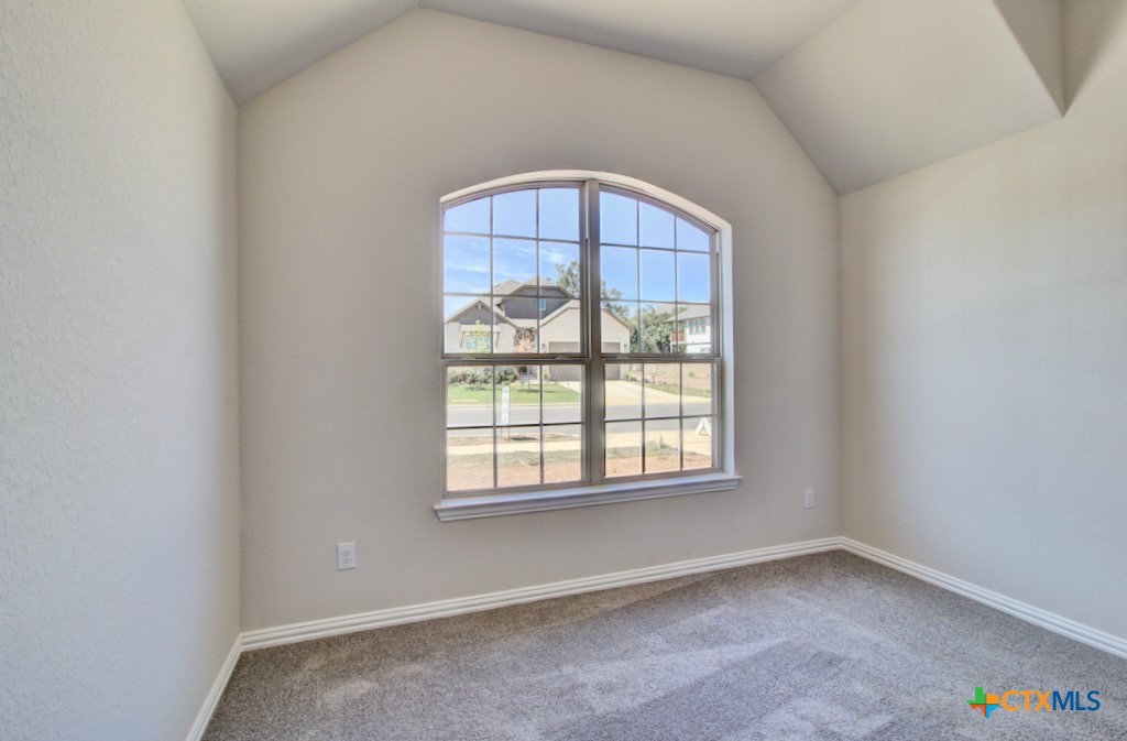 1760 Heritage Maples