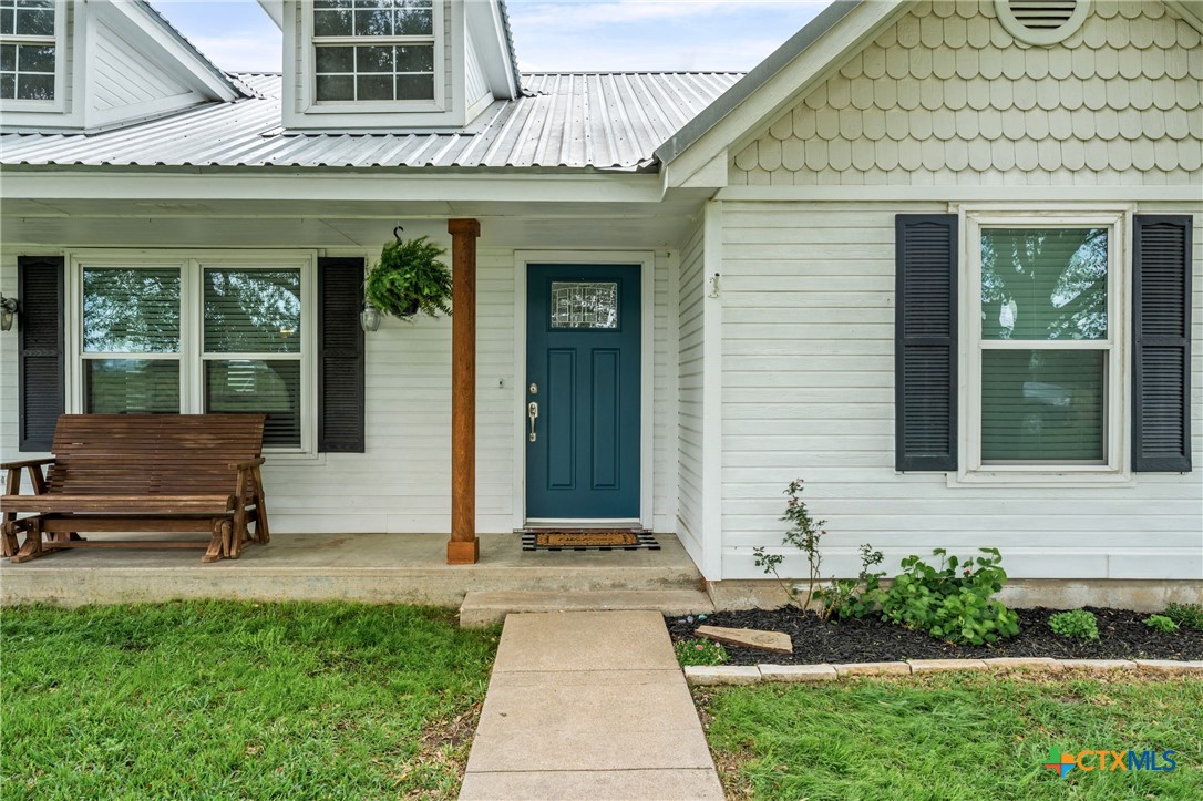 6990 Stringtown Spur