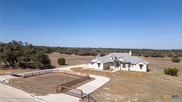 103 BUCK RABBIT RD, BRIGGS, TX 78608 - Image d3cee4f442c22619af8d900a9ca04b21/1804053625