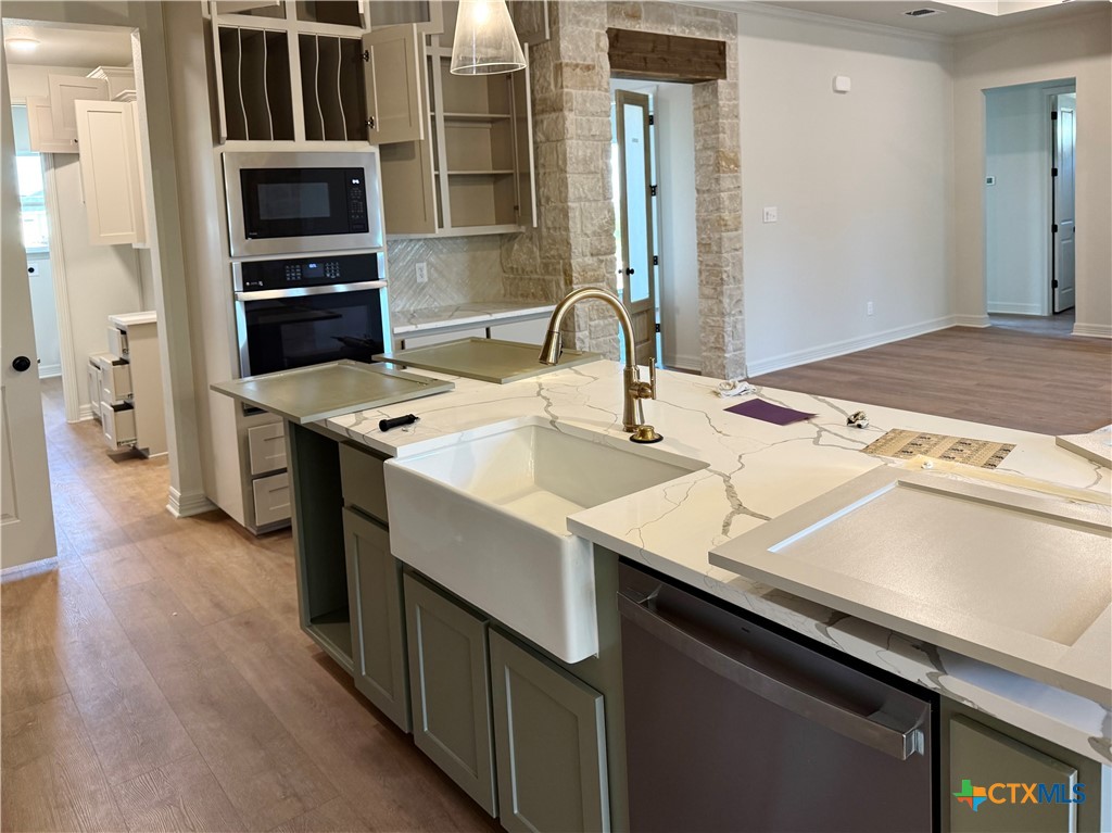 6115 Whippoorwill Road