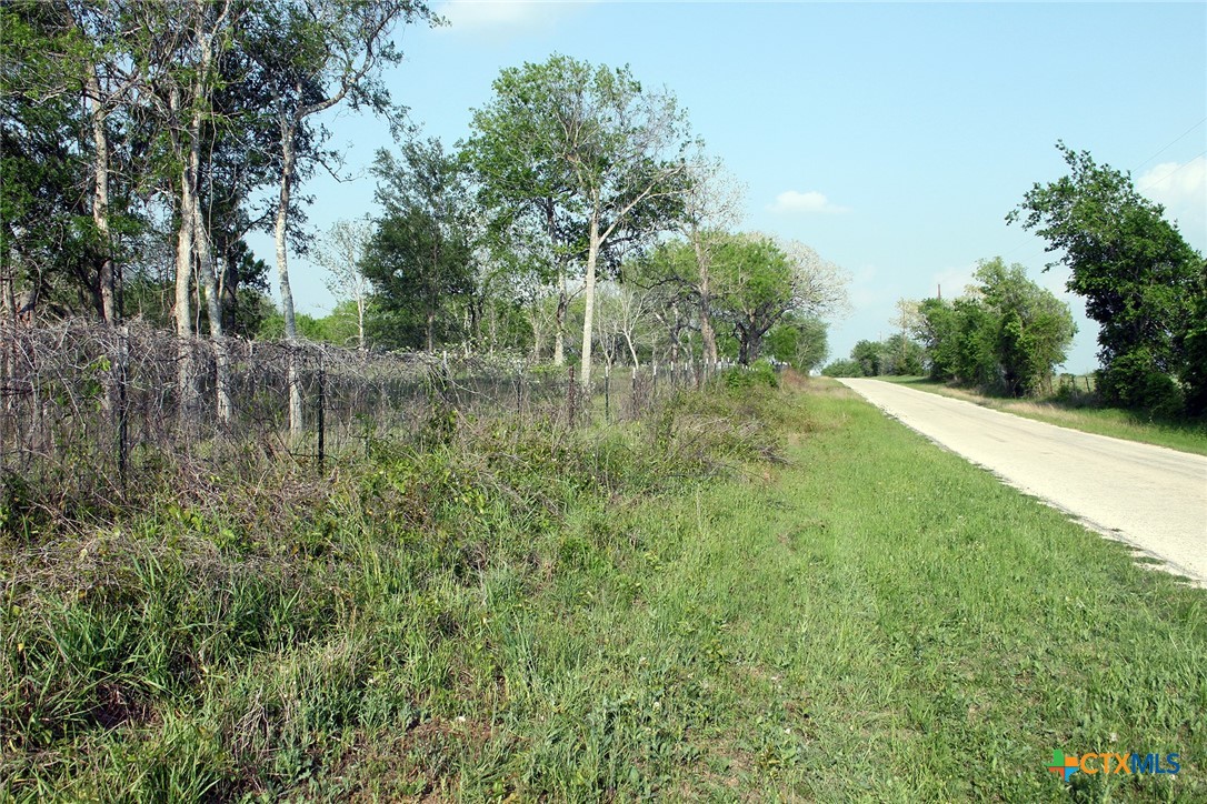 3223 Old Kelley Road