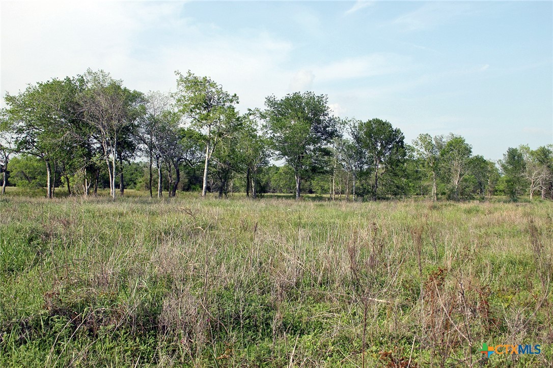 3223 Old Kelley Road