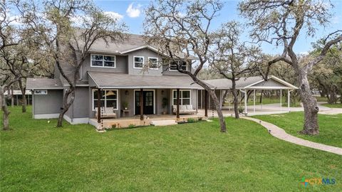 5410 Fm 1863 Bulverde TX 78163