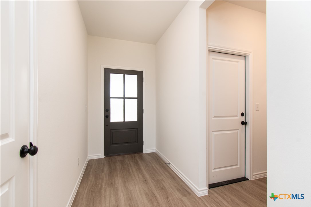 569 Bella Rose Drive