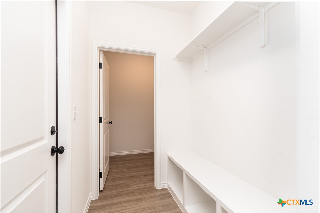 569 Bella Rose Drive