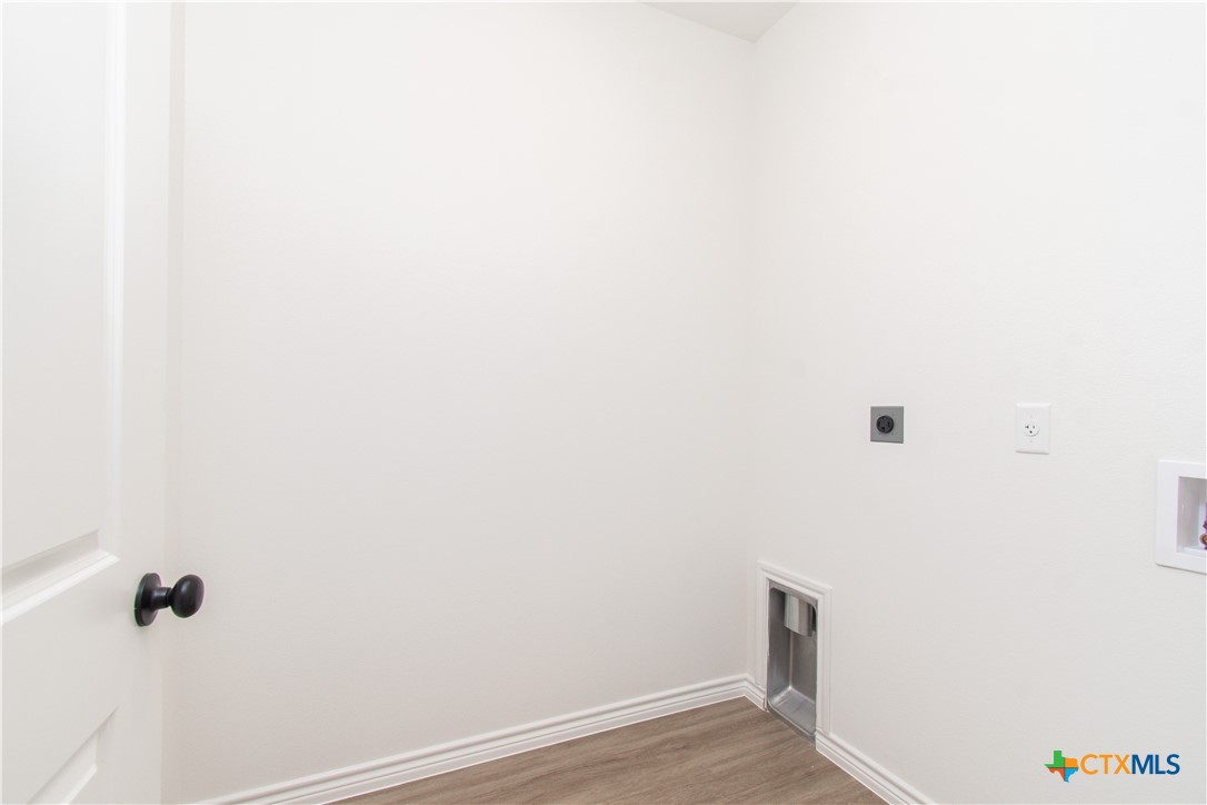 569 Bella Rose Drive