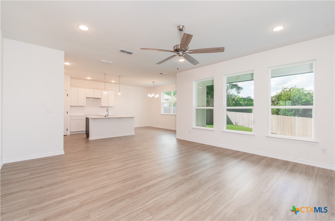 569 Bella Rose Drive