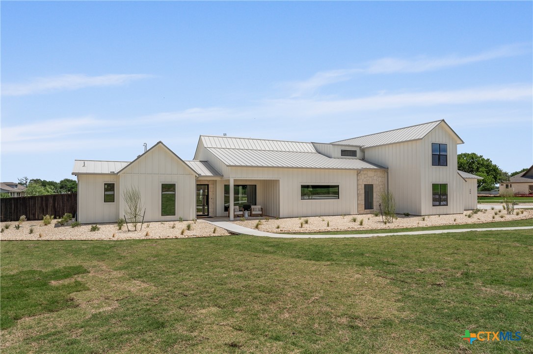 298 Glenview Circle