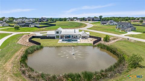 298 Glenview Circle Belton TX 76513