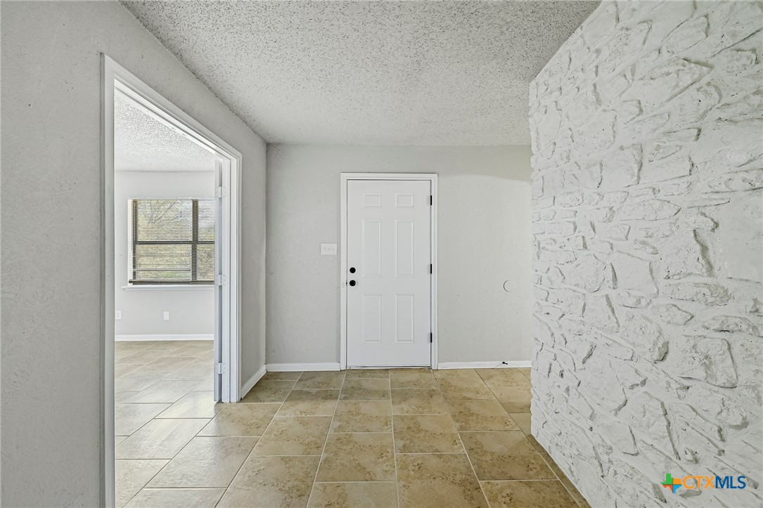 369 County Road 4314