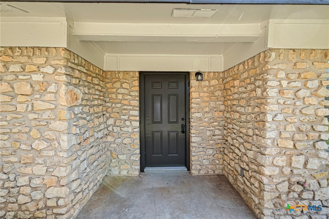 369 County Road 4314