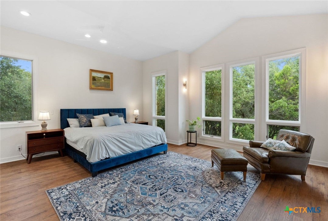 2305 Barton Creek Boulevard 36