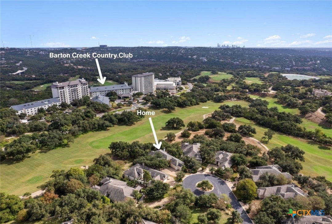 2305 Barton Creek Boulevard 36