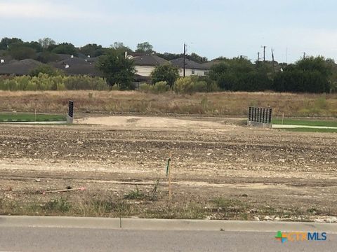 Photo of 4810 Rose Garden Loop, Killeen, TX 76542 (MLS # 606602)