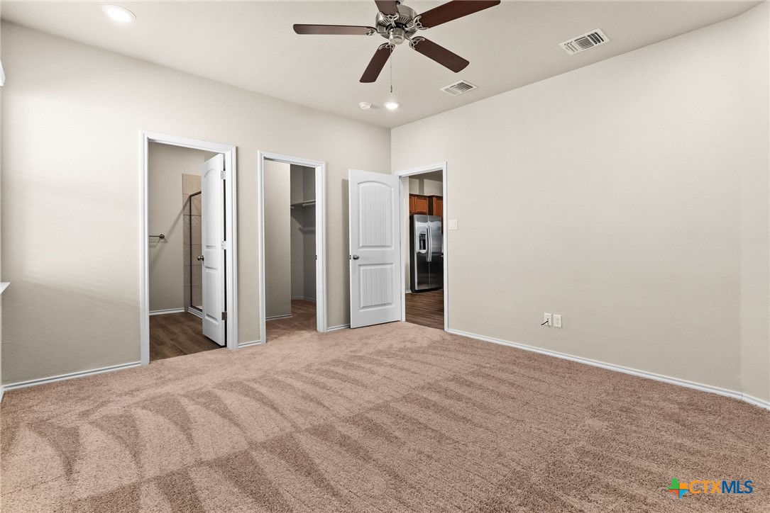 Photo 12 of 22 of 214 Green Valley Drive townhome