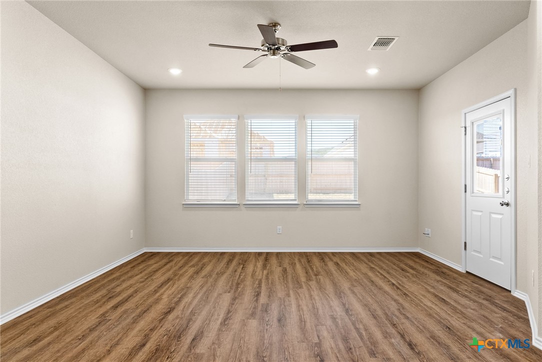 Photo 2 of 22 of 214 Green Valley Drive townhome