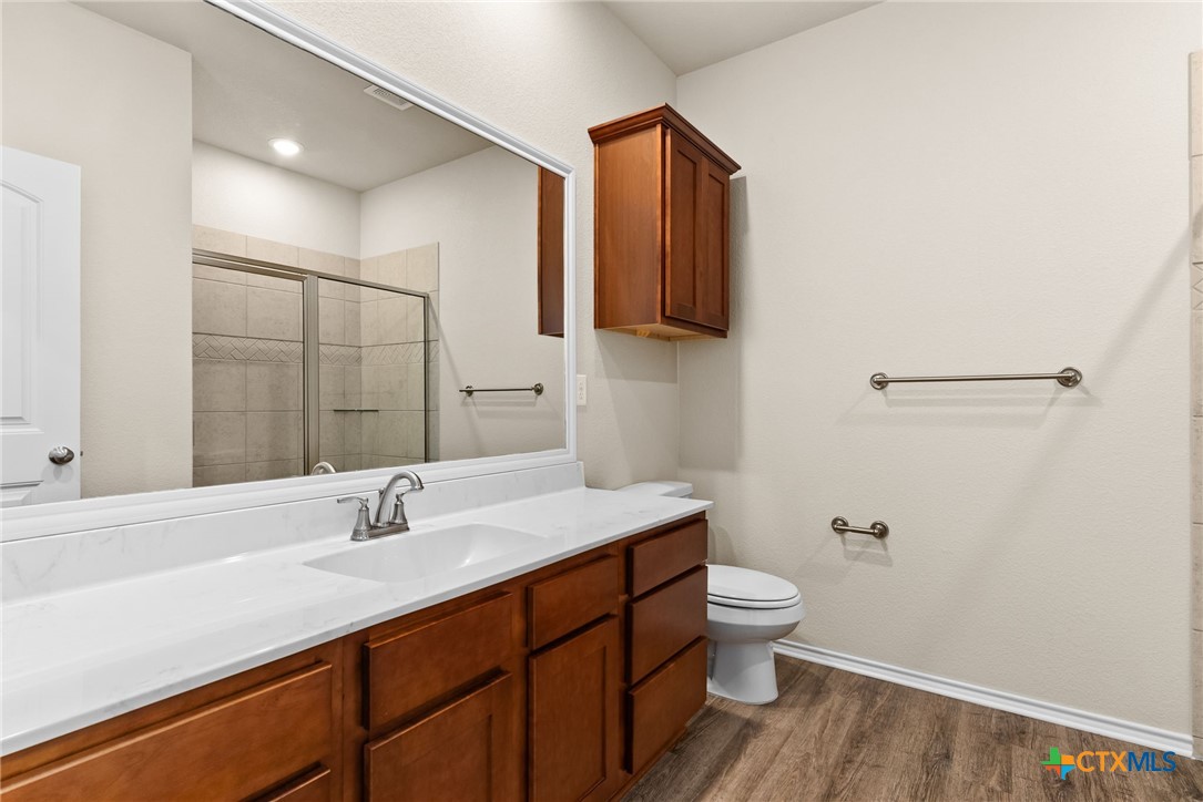 Photo 14 of 22 of 214 Green Valley Drive townhome