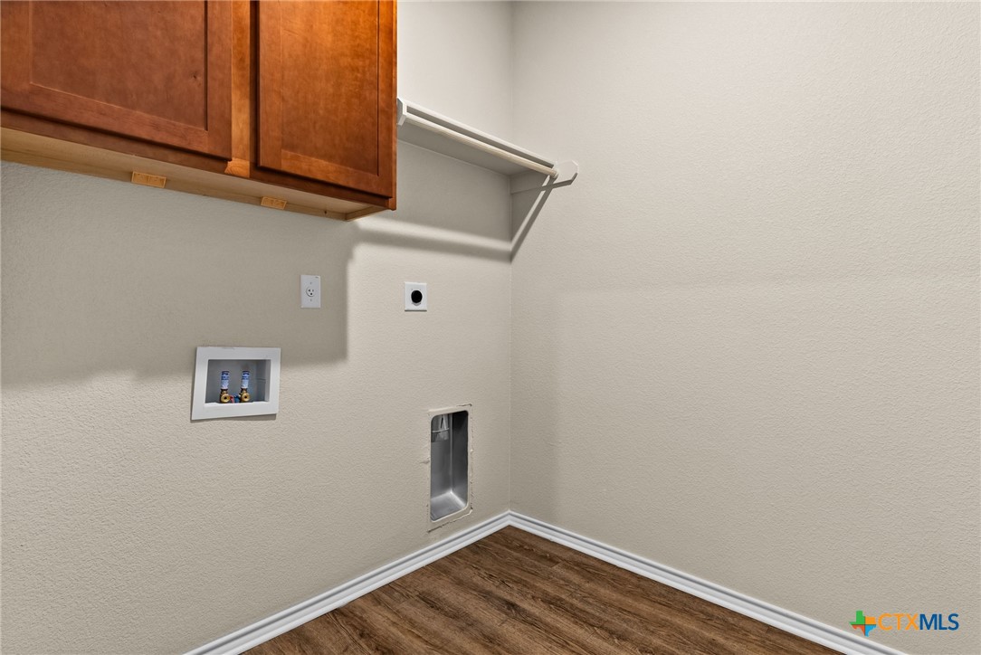 Photo 10 of 22 of 214 Green Valley Drive townhome
