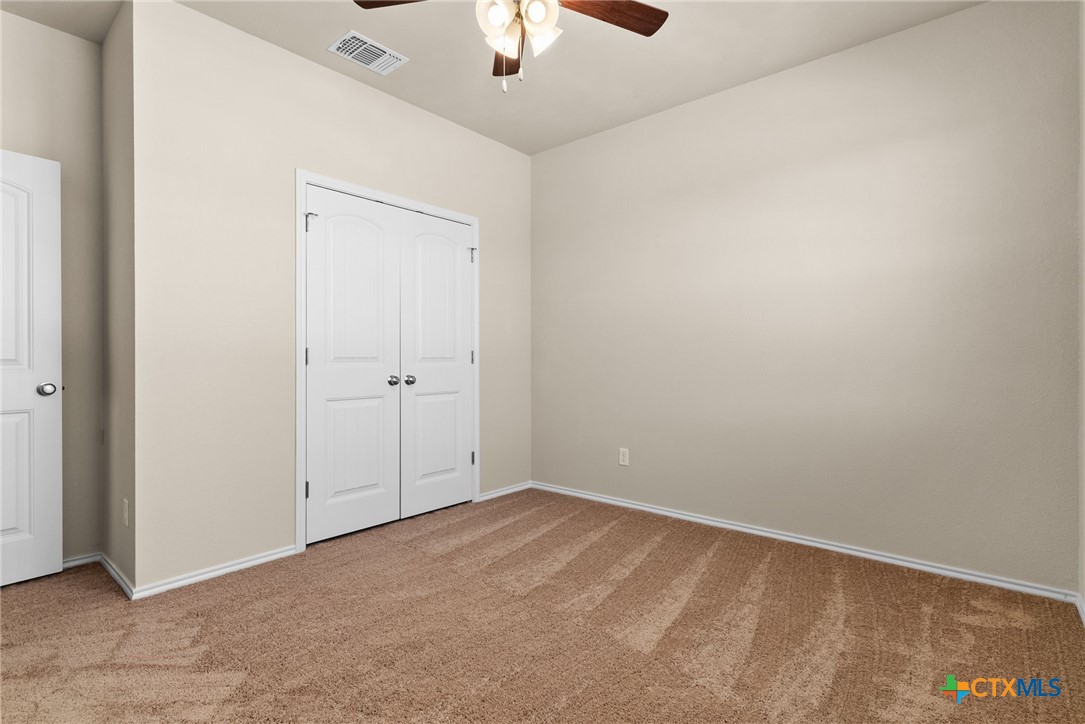 Photo 18 of 22 of 214 Green Valley Drive townhome